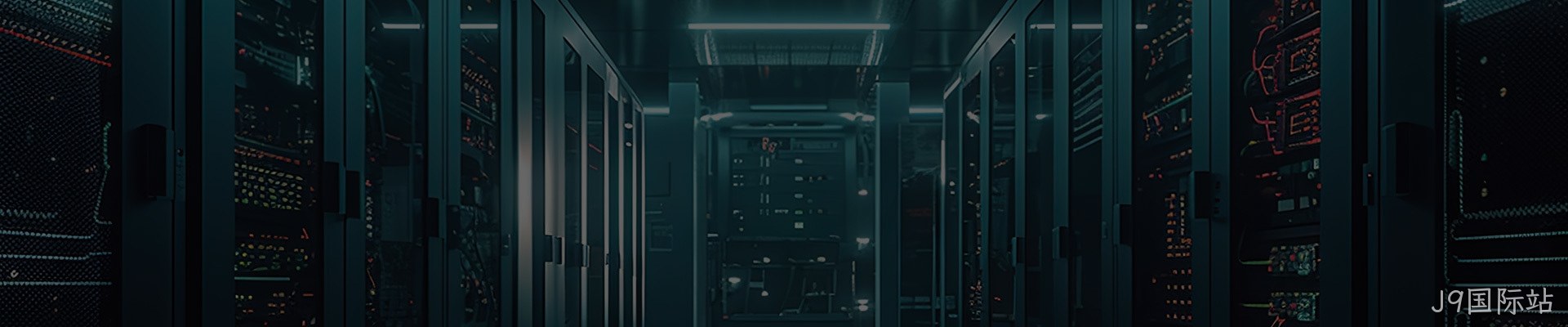 解决方案